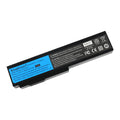 ASUS-A32-N61-10.8V-73Wh-Laptop-Battery