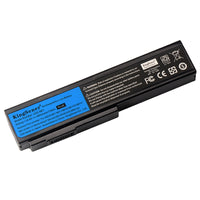 ASUS-A32-N61-Laptop-Battery