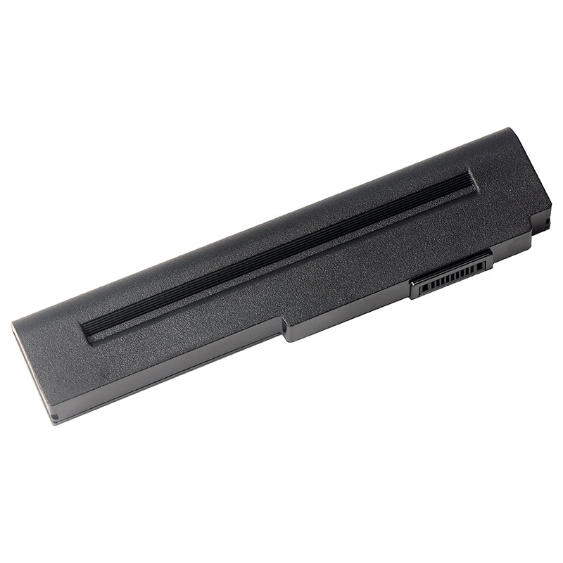 ASUS-A32-N61-Laptop-Battery