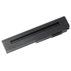 ASUS-A32-N61-Laptop-Battery