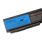 ASUS-A32-N61-Laptop-Battery