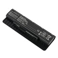 A32N1405 10.8V 56Wh 5000mAh ASUS ROG replacement battery white background hero shot, Li-ion 5000mAh for G551 G771 N551 gaming series