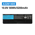 ASUS-A32N1405-10.8V-56Wh-Laptop-Battery