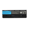 ASUS-A32N1405-10.8V-73Wh-Laptop-Battery