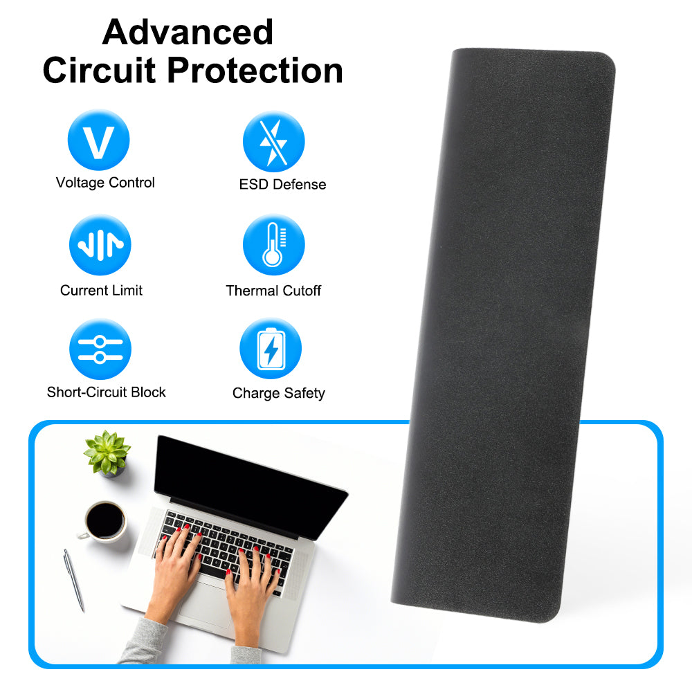 ASUS-A32N1405-10.8V-73Wh-Laptop-Battery