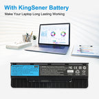 ASUS-A32N1405-10.8V-73Wh-Laptop-Battery