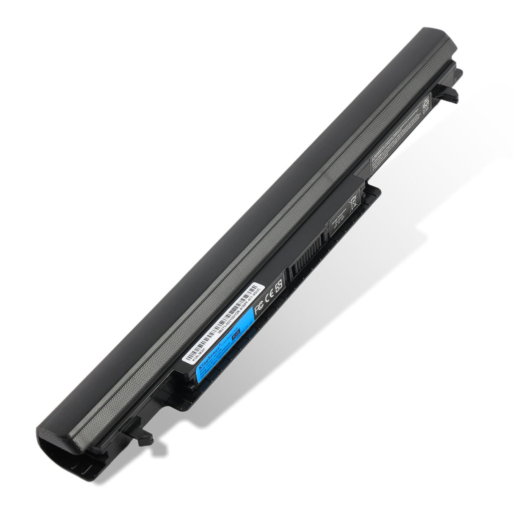 ASUS-A41-K56-14.8V-3.4Ah-Laptop-Battery