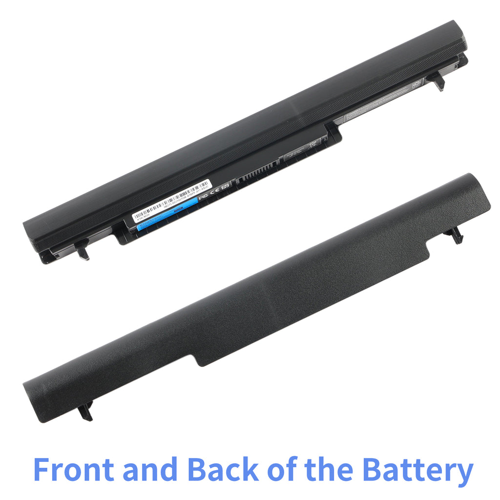 ASUS-A41-K56-14.8V-3.4Ah-Laptop-Battery