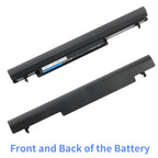 ASUS-A41-K56-14.8V-3.4Ah-Laptop-Battery