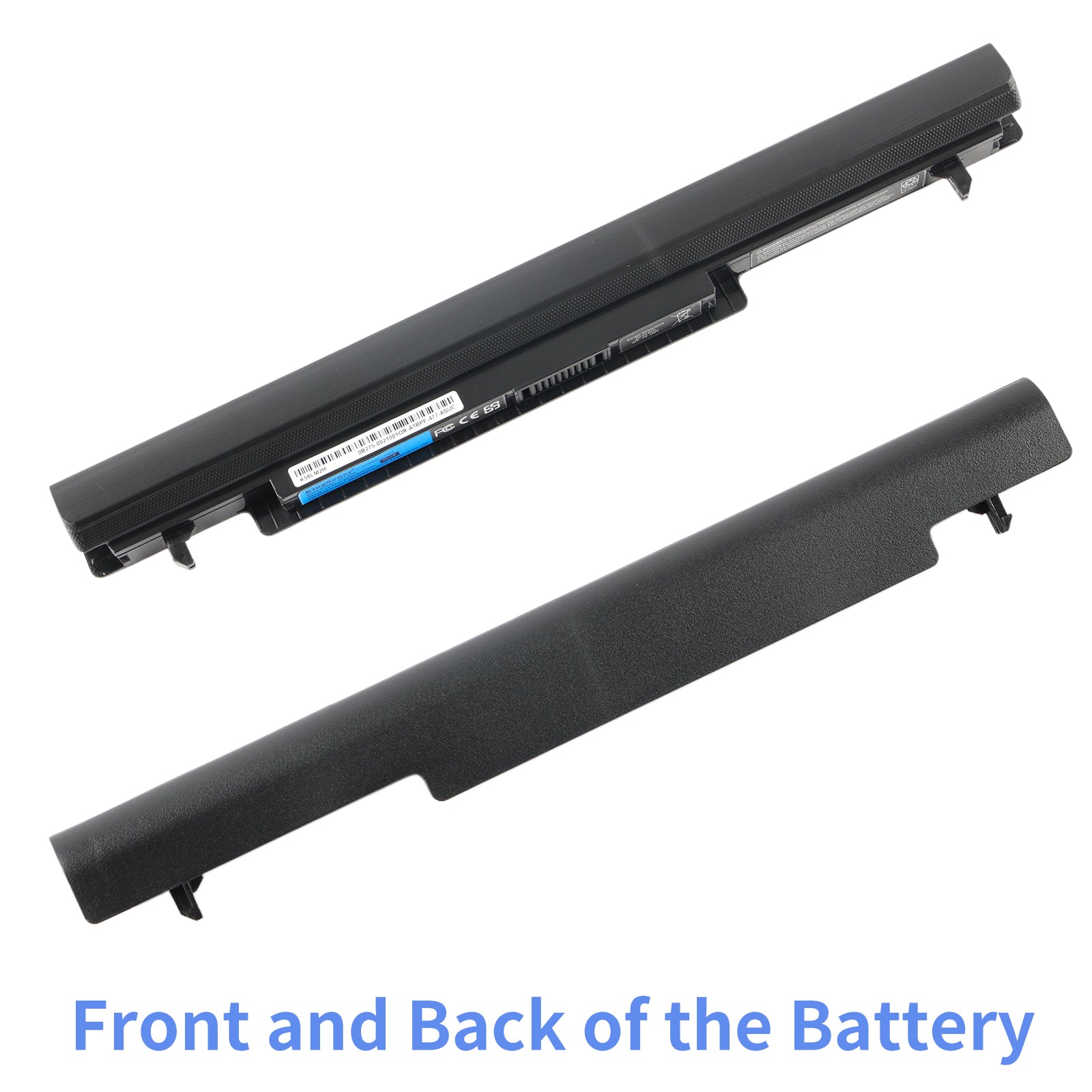 ASUS-A41-K56-14.8V-3.4Ah-Laptop-Battery
