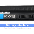 ASUS-A41-K56-14.8V-3.4Ah-Laptop-Battery