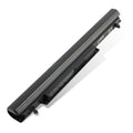 ASUS-A41-K56-15V-2.95Ah-Laptop-Battery