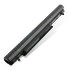 ASUS-A41-K56-15V-2.95Ah-Laptop-Battery