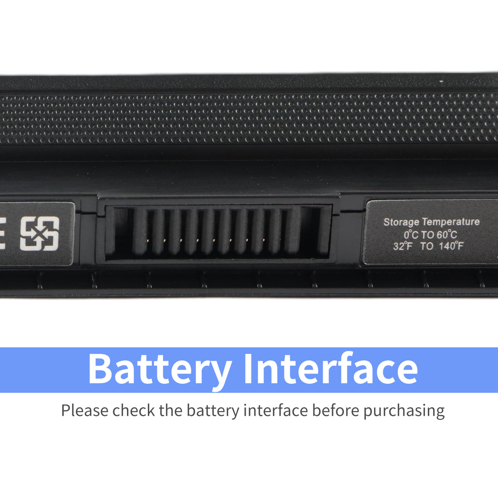 ASUS-A41-K56-15V-2.95Ah-Laptop-Battery