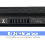 ASUS-A41-K56-15V-2.95Ah-Laptop-Battery