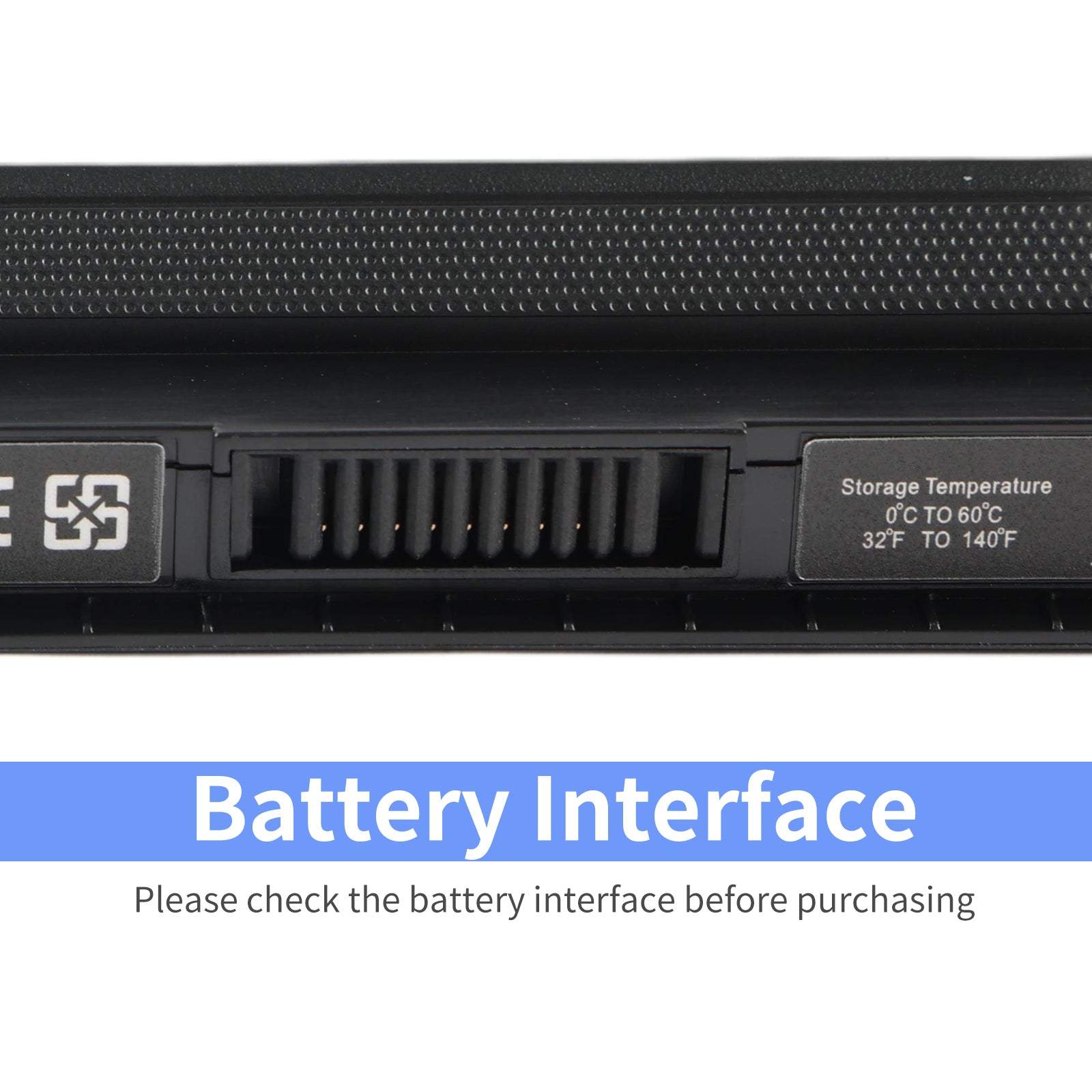 ASUS-A41-K56-15V-2.95Ah-Laptop-Battery