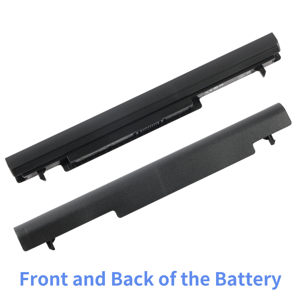 ASUS-A41-K56-15V-2.95Ah-Laptop-Battery