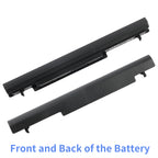 ASUS-A41-K56-15V-2.95Ah-Laptop-Battery