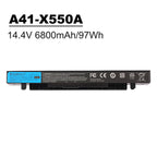 ASUS-A41-X550A-97Wh-Laptop-Battery