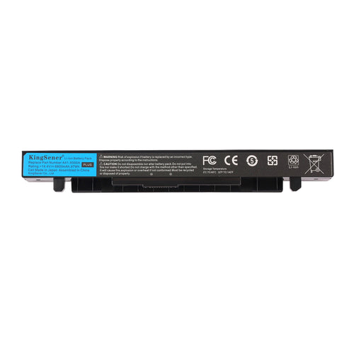ASUS-A41-X550A-97Wh-Laptop-Battery