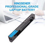 ASUS-A41-X550A-97Wh-Laptop-Battery