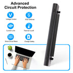 ASUS-A41-X550A-97Wh-Laptop-Battery