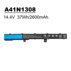 ASUS-A41N1318-14.4V-37Wh-Laptop-Battery
