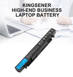 ASUS-A41N1424-48WH-Laptop-Battery