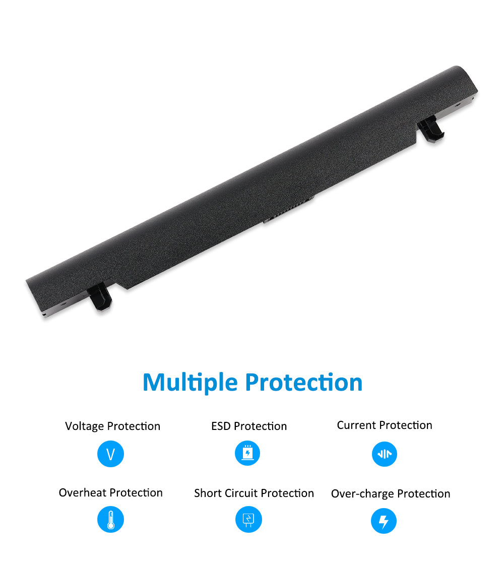 ASUS-A41N1424-48WH-Laptop-Battery