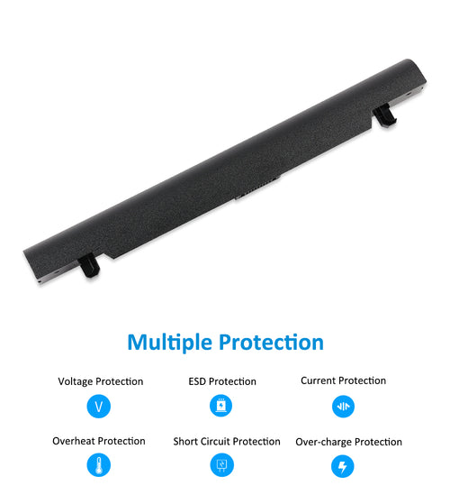 ASUS-A41N1424-48WH-Laptop-Battery