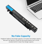 ASUS-A41N1424-48WH-Laptop-Battery