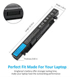 ASUS-A41N1424-48WH-Laptop-Battery