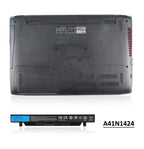 ASUS-A41N1424-48WH-Laptop-Battery