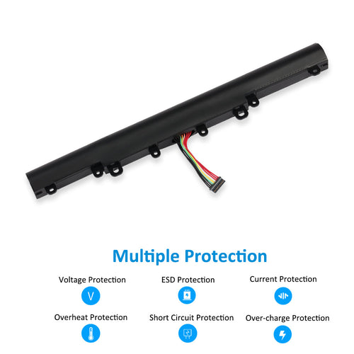 ASUS-A41N1702-1-44WH-laptop-battery