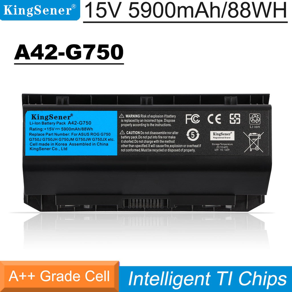 ASUS-A42-G750-15V-88WH-Laptop-Battery