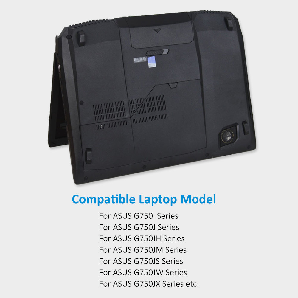 ASUS-A42-G750-15V-88WH-Laptop-Battery
