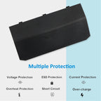 ASUS-A42-G750-15V-88WH-Laptop-Battery