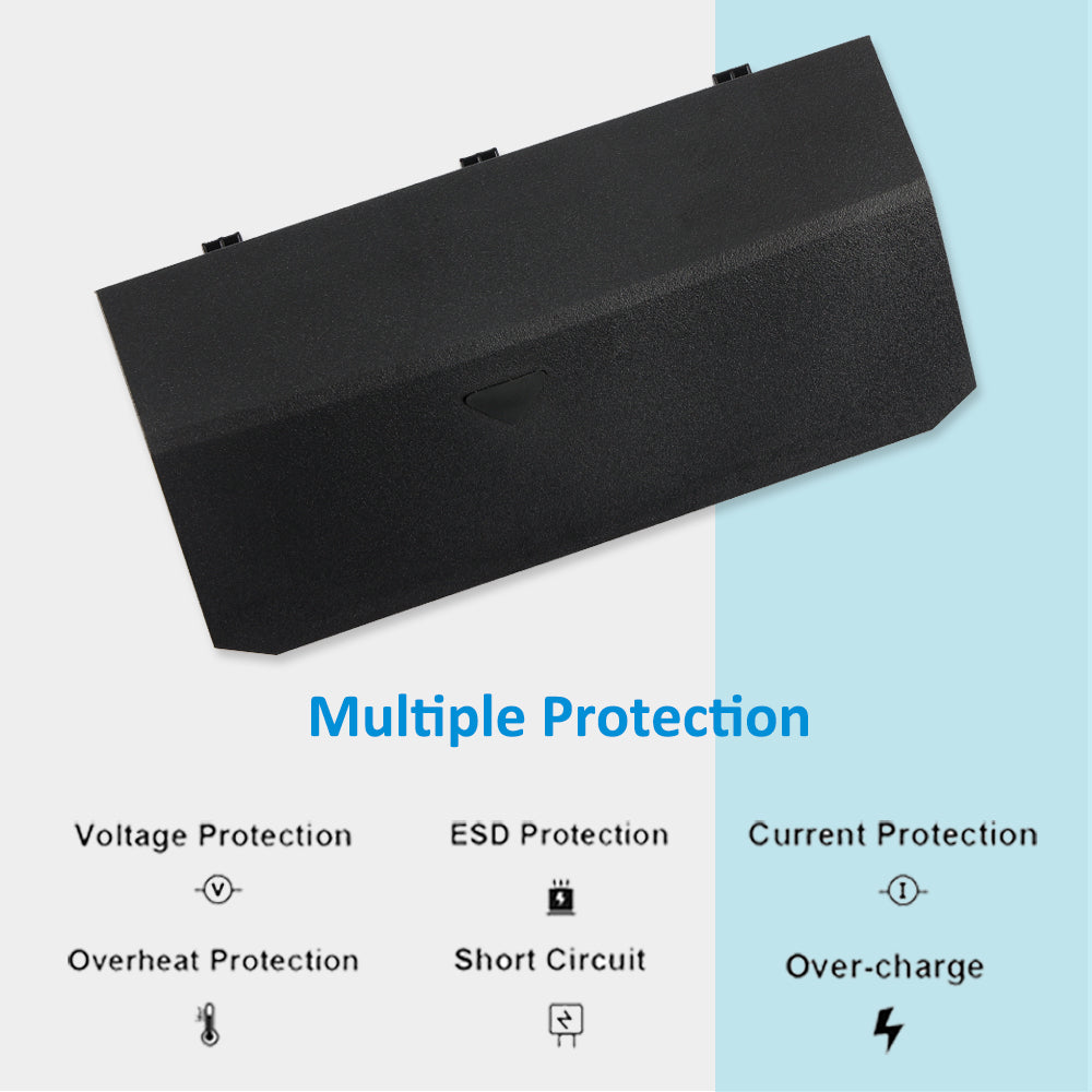 ASUS-A42-G750-15V-88WH-Laptop-Battery