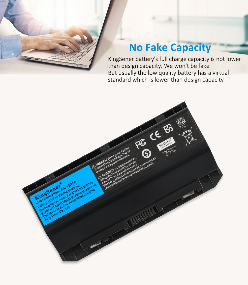ASUS-A42-G750-15V-88WH-Laptop-Battery