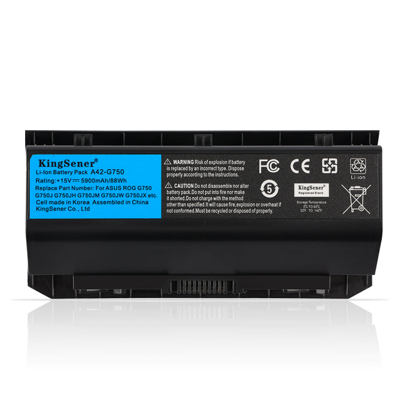ASUS-A42-G750-15V-88WH-Laptop-Battery