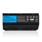 ASUS-A42-G750-15V-88WH-Laptop-Battery