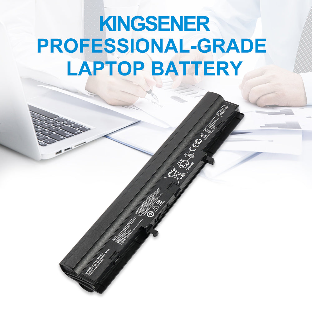 ASUS-A42-U36-14.88V-5.6Ah-Laptop-Battery