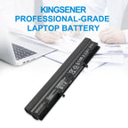 ASUS-A42-U36-14.88V-5.6Ah-Laptop-Battery