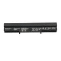 ASUS-A42-U36-14.88V-5.6Ah-Laptop-Battery