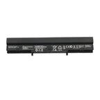 ASUS-A42-U36-14.88V-5.6Ah-Laptop-Battery