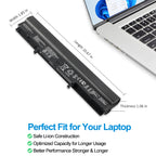 ASUS-A42-U36-14.88V-5.6Ah-Laptop-Battery