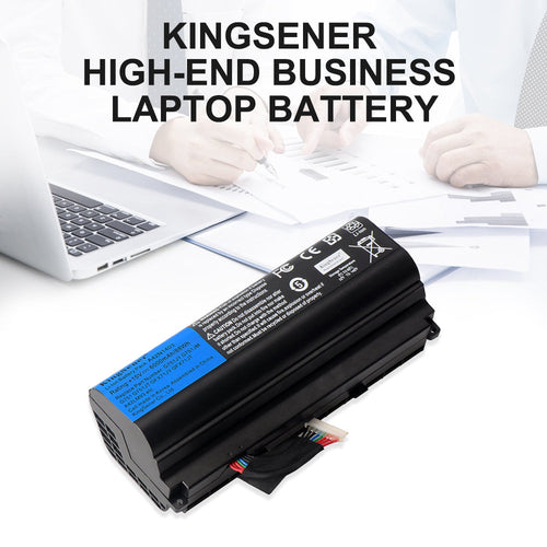 ASUS-A42N1403-88W