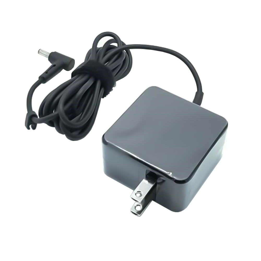 ASUS-AC-Adapter-Charger-X540LA-XX980T