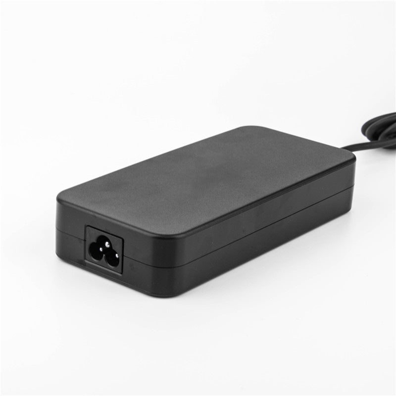 ASUS-ADP-180MB-F-Power-Adapter