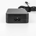 ASUS-ADP-180MB-F-Power-Adapter